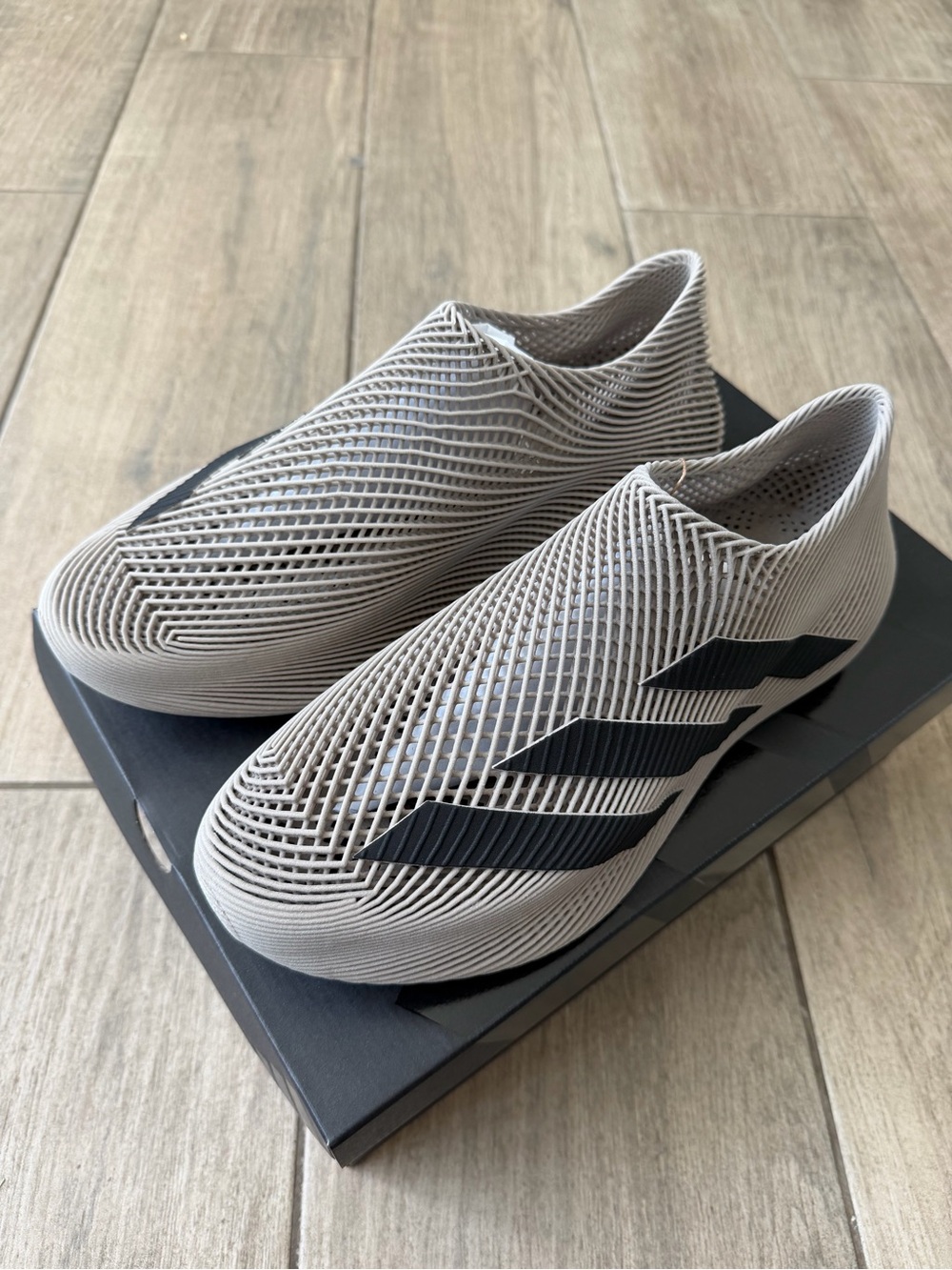 adidas Climacool
